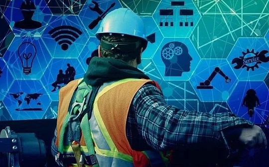 比特币长线看哪个均线比较好 比特币长线看哪个均线比较好