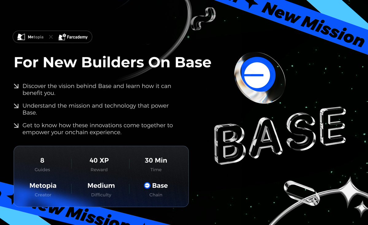 nft数字藏品怎么赚钱