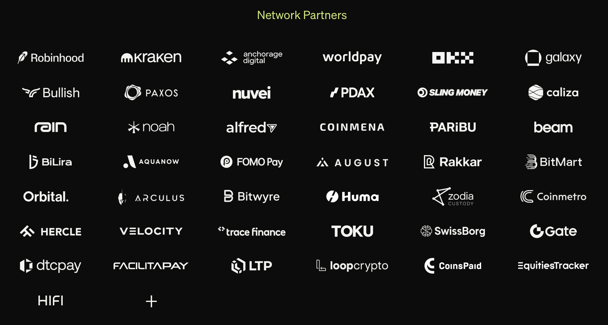 比特尔交易所可靠吗 比特尔交易所可靠吗