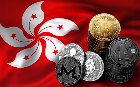 炒虚拟币能赚钱吗安全吗是真的吗 炒虚拟币能赚钱吗安全吗是真的吗