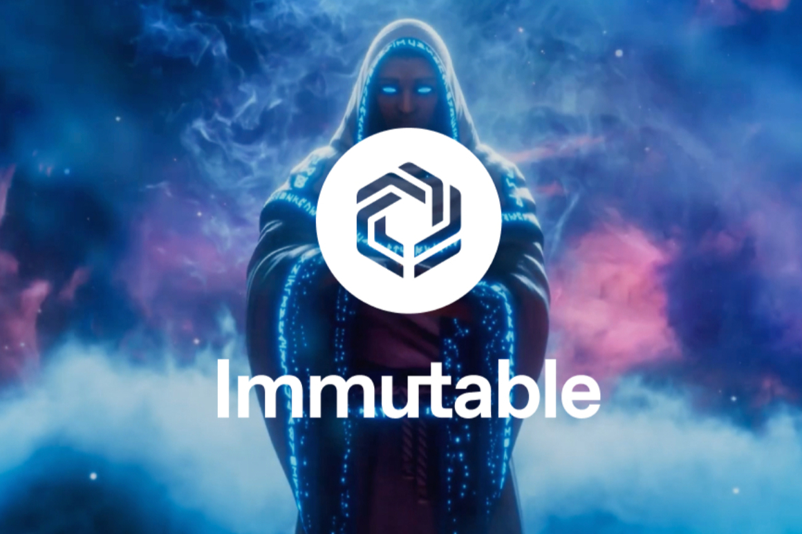 比特币如何产生价值