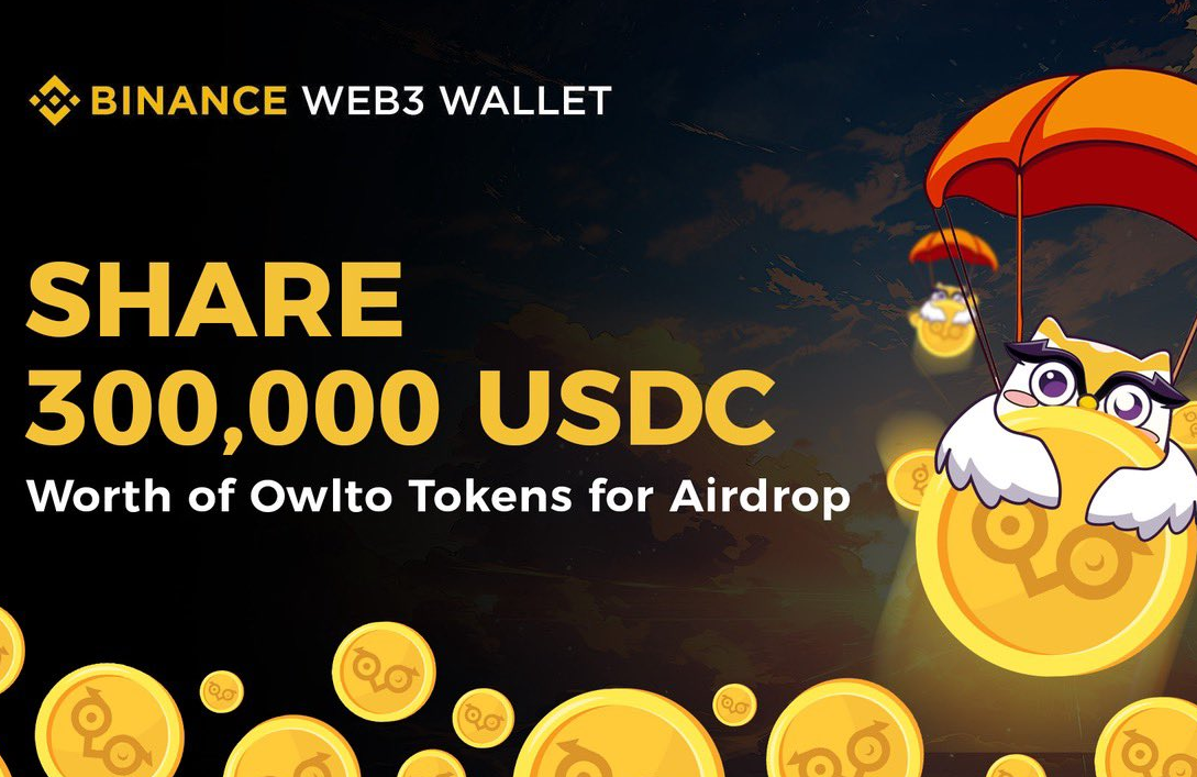 比特币放在交易所安全吗 | 数字货币交易所安全性解析
