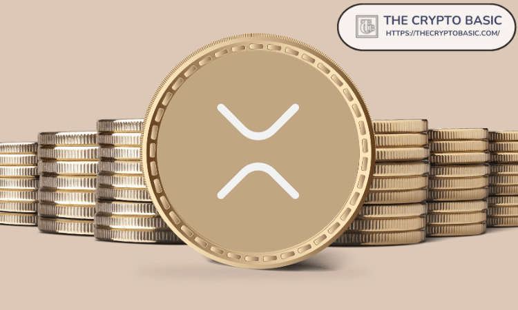 比特币怎么这么疯狂