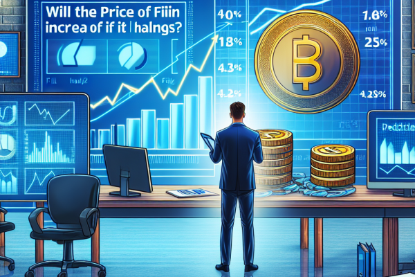 以太坊纪念币值钱吗 以太坊纪念币值钱吗