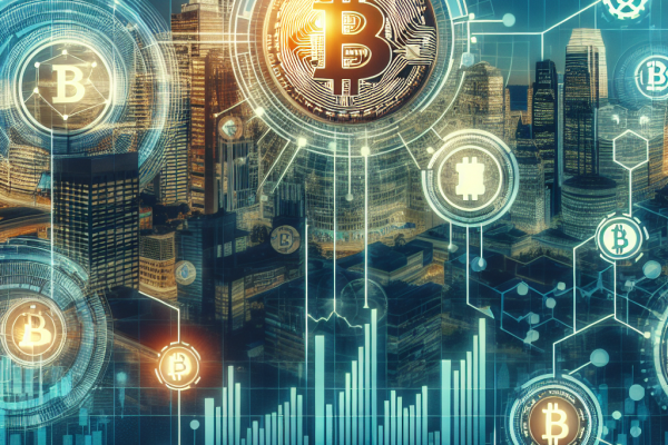 比特币价值来源解析 | 比特币应用与投资前景探讨
