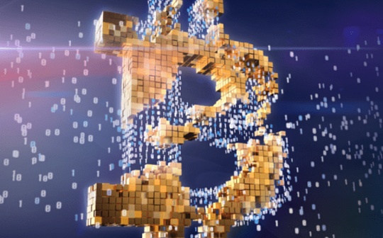 USDT与USDC兑换指南 | 稳定币互转方法与渠道详解
