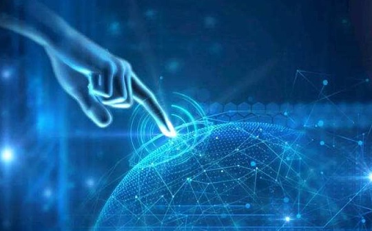 以太坊比特币是什么