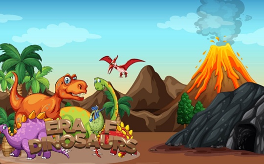 dpom币怎么买 dpom币怎么买