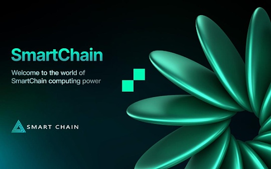 狗狗币现在值得投资吗