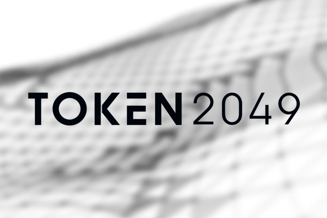 ebuycoin交易所怎么样 ebuycoin交易所怎么样