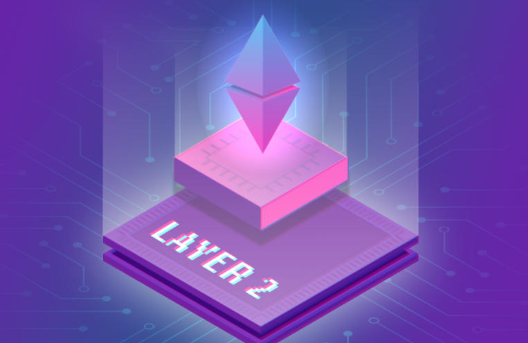 比特币到底有什么实际用处 比特币到底有什么实际用处