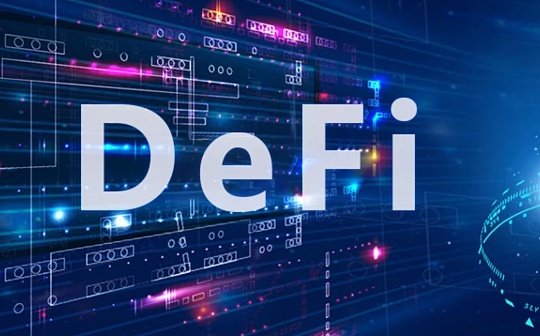 比特币挖多久挖完