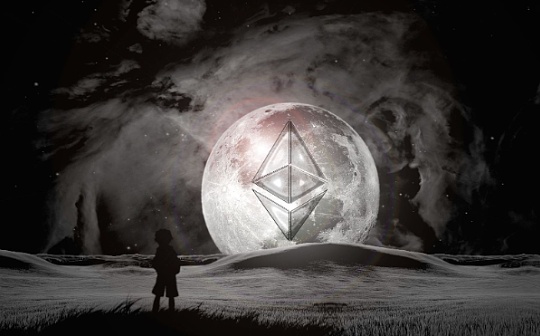 虚拟币One生态全解析 | ONE币未来应用场景展望
