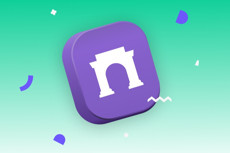 比特币的利润从哪里来