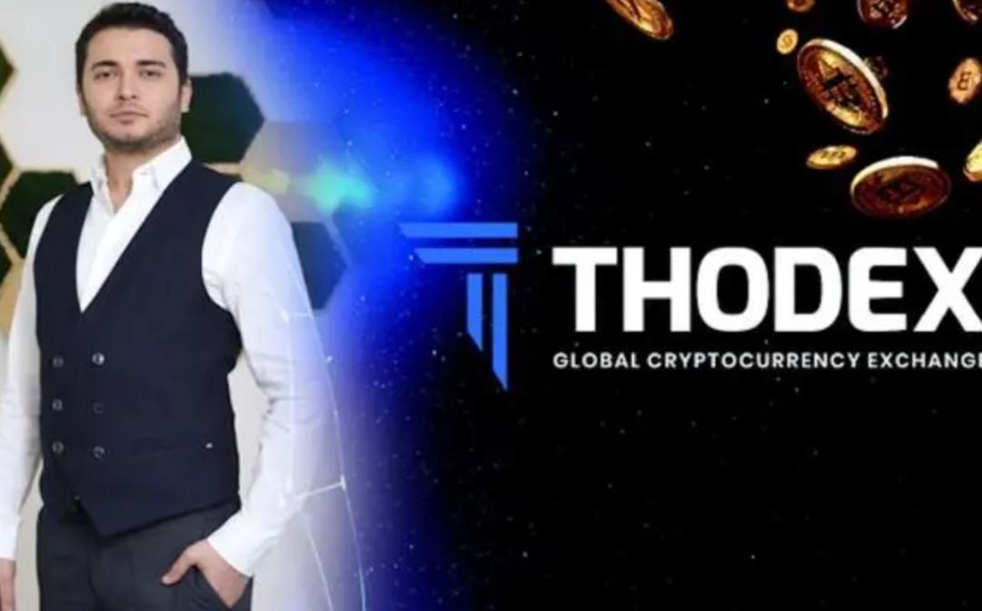 OGN代币发行总量详解
