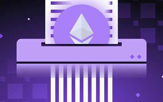 USDT资金追回指南 | 数字货币被骗后的应对策略
