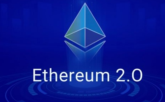 比特币的真实价值有哪些 | 投资比特币的评估要素与实战策略
