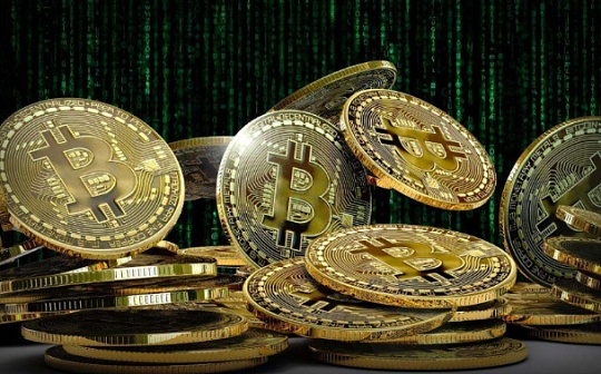 etw币会涨到10元吗 etw币会涨到10元吗