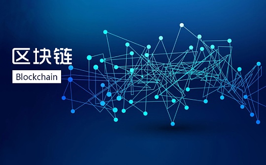 USDT最少交易多少 | 小金额入金与交易指南分享
