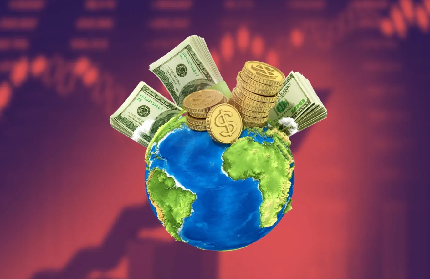 如何挖chai币 如何挖chai币