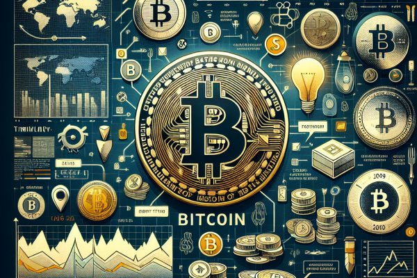 USDTK与USDT解析：两者有何本质区别？
