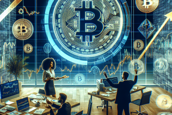 比特币td指标怎么看 比特币td指标怎么看