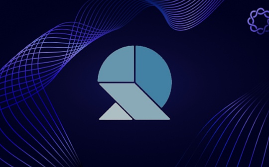 otcp币能换钱吗 otcp币能换钱吗