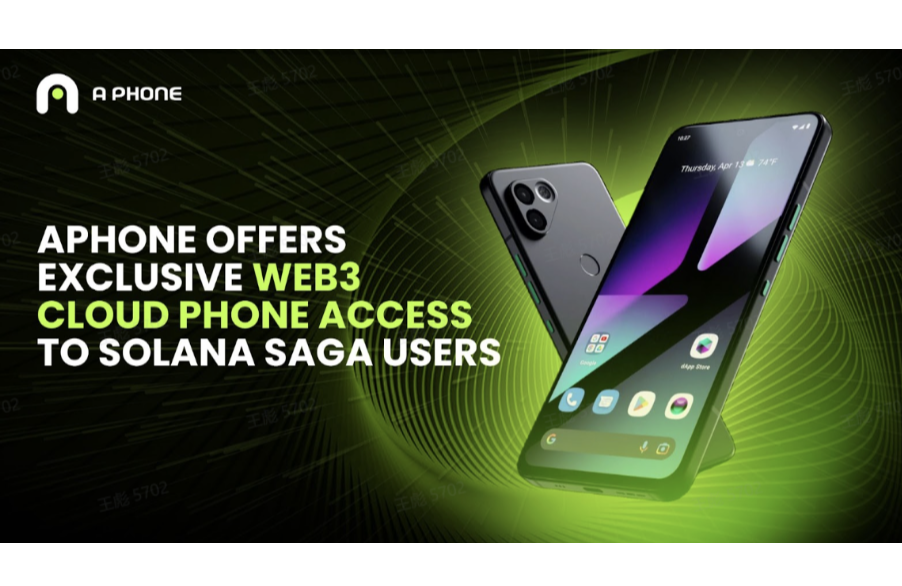 什么钱包支持kishu 什么钱包支持kishu