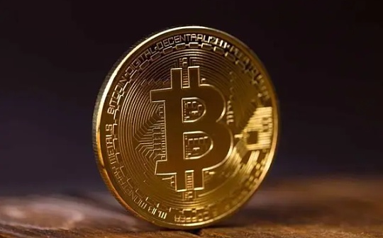 挖AE币伤显卡吗 | AE币挖矿硬件损耗全面分析
