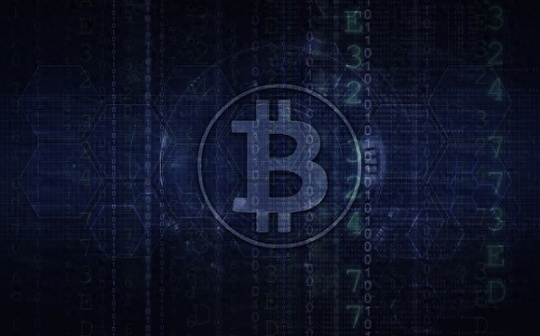 rwc代币是什么意思 rwc代币是什么意思