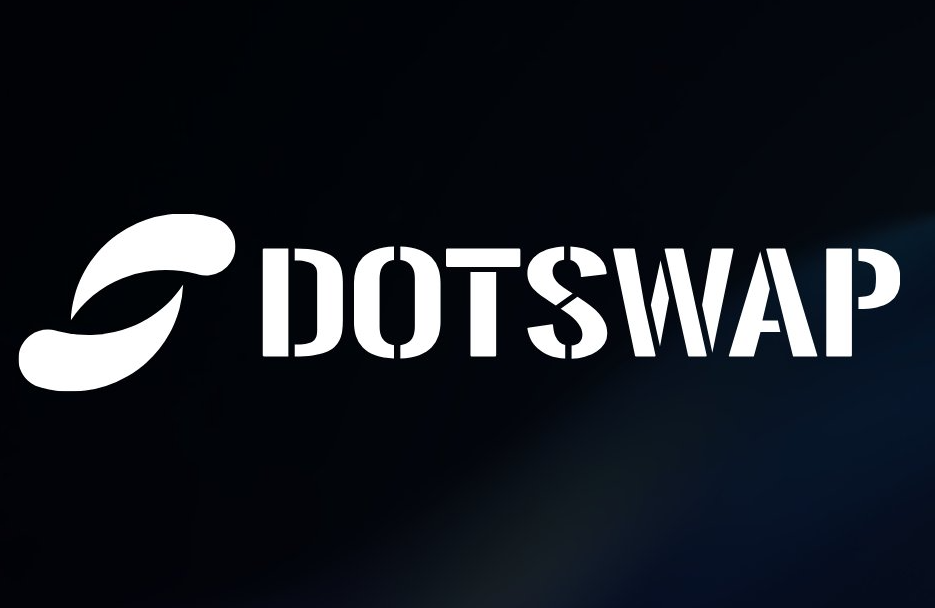 nft币谁发行的 nft币谁发行的