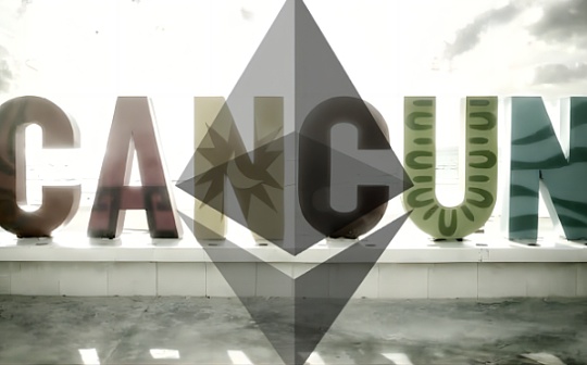 bitpoint交易所安全吗