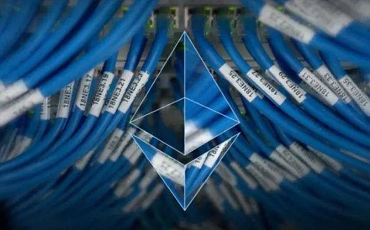 狗狗币交易怎么充值 狗狗币交易怎么充值