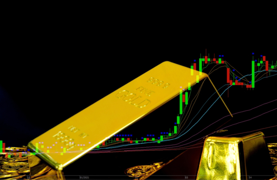 波场钱包怎么买币