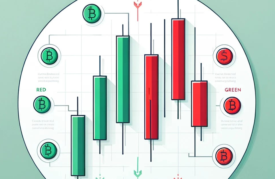 nfs币什么时候上所