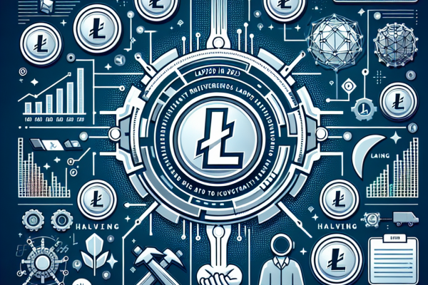 山寨币投资赚钱经历 | 山寨币财富之路分享
