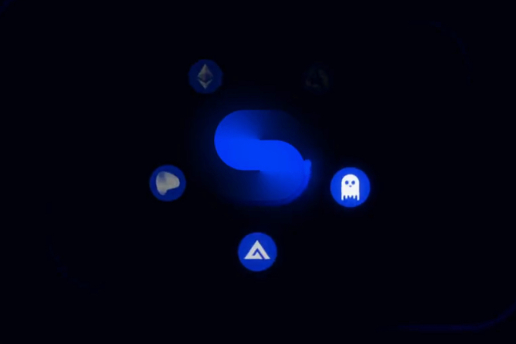 fls币现在什么价 fls币现在什么价