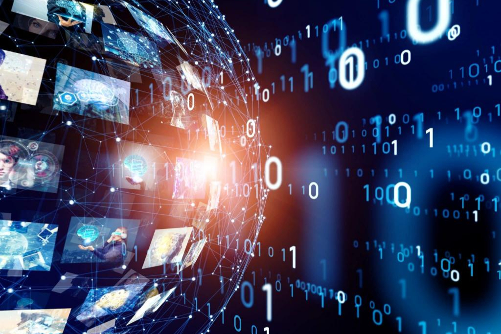 yac币是区块链吗 yac币是区块链吗