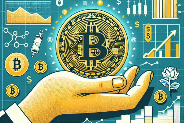 币圈平台哪个好用 | 主流虚拟货币交易所深度对比
