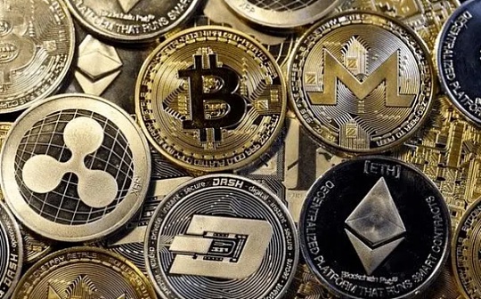 比特币是什么鬼东西 | 揭秘虚拟货币入门指南
