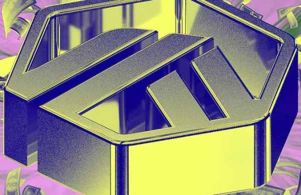 比特币市值占比指数公式是什么