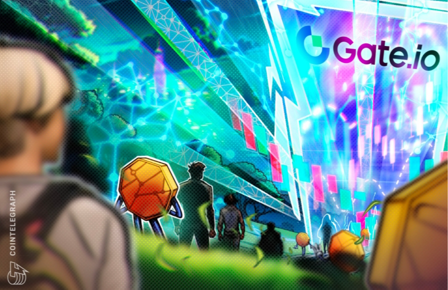 元宇宙概念币有哪些