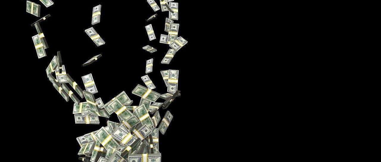 sol币为什么爆涨