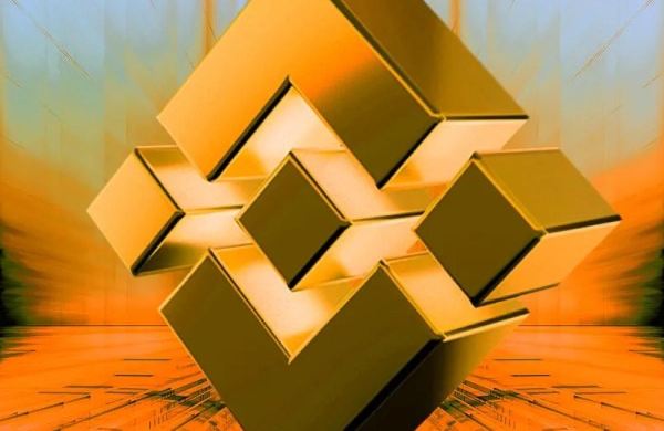 比特币跟比特币现金一样吗