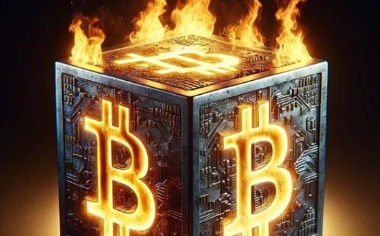 以太坊钱包类型大全 | ETH钱包盘点与安全使用指南
