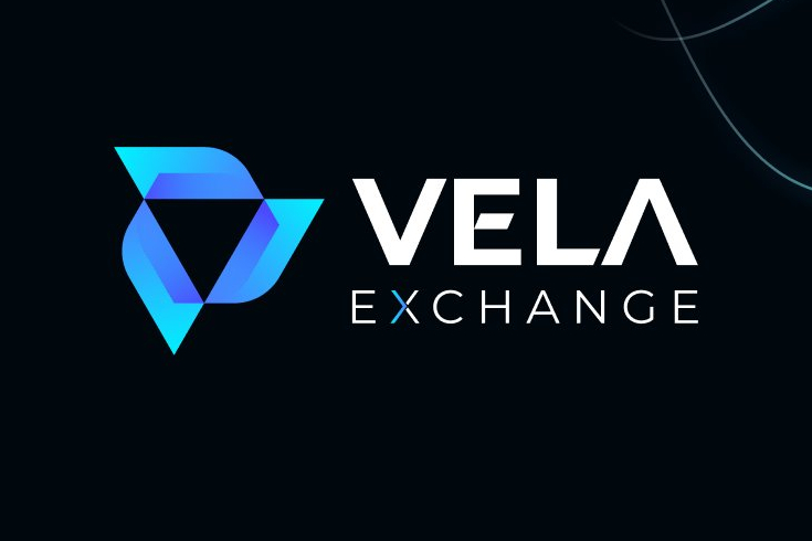 以太坊的运作模式有哪些 以太坊的运作模式有哪些