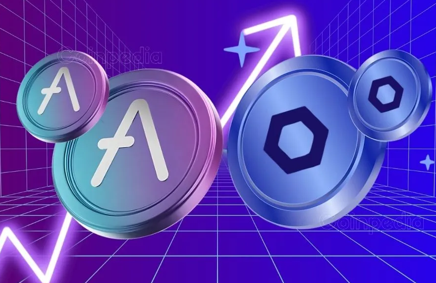 转账货币不符的原因有哪些