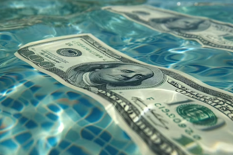 以太坊什么时候升级2.0