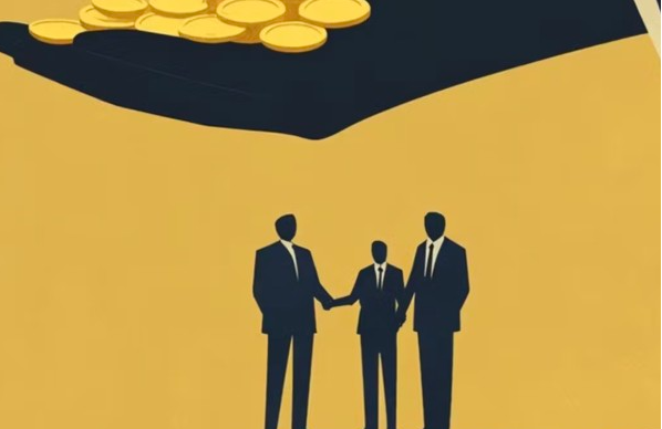 比特币有实际用处吗