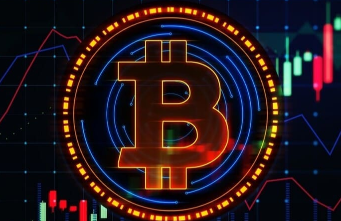 etc币为什么暴涨